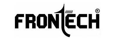 Frontech