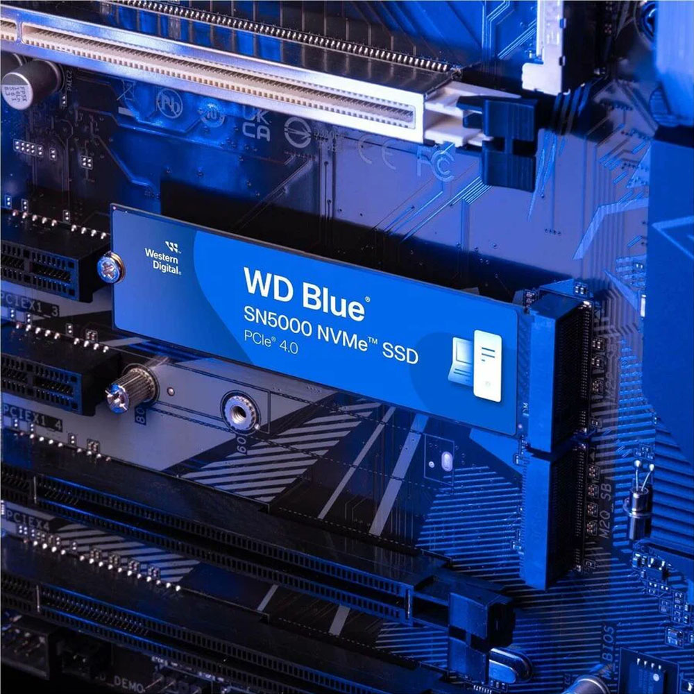 【未使用品】WD Blue SN5000 1TB NVMe SSD 61ZVlgv716L.jpg_BO30,255,255,