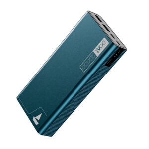 Boat Power Banks 20000 mAh 22.5w PB400