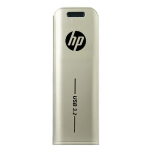 HP Pendrive 512GB USB 3.2 X796W