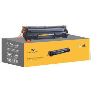 Lapcare Laser Toner Cartridge HP 110A With Chip