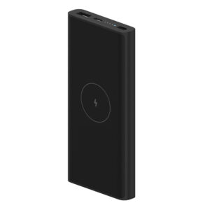MI Power Banks Wireless 10000mAh 22.5W