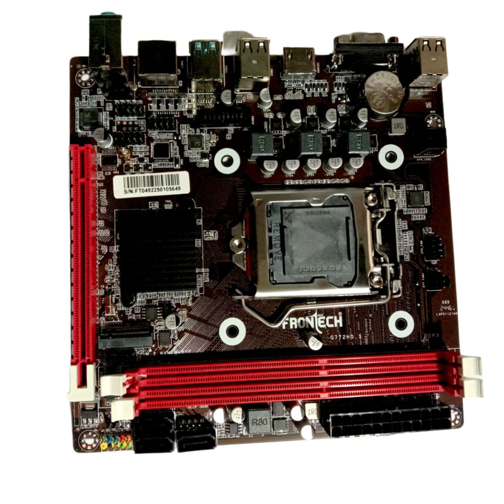 Lapcare Motherboard H110 Chipset Cpu Support Asus H110 Supported