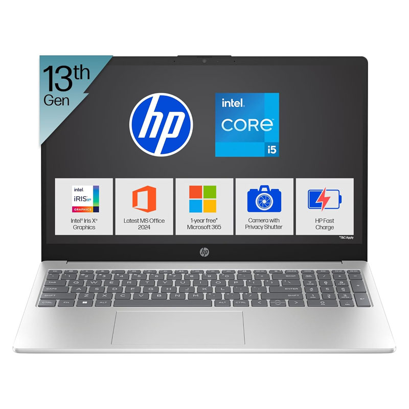 16gb Ram Hp Probook Intel Core I5 10th Generation Hp Probook Hp