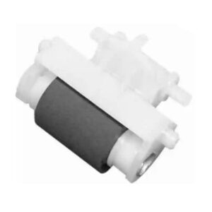 Compatible Pickup Roller L220 Lower Part