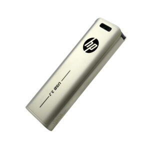 HP Pendrive 128GB USB 3.2 x796W
