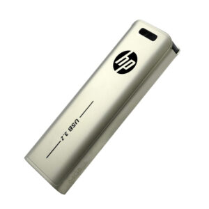 HP Pendrive 64GB USB 3.2 x796W