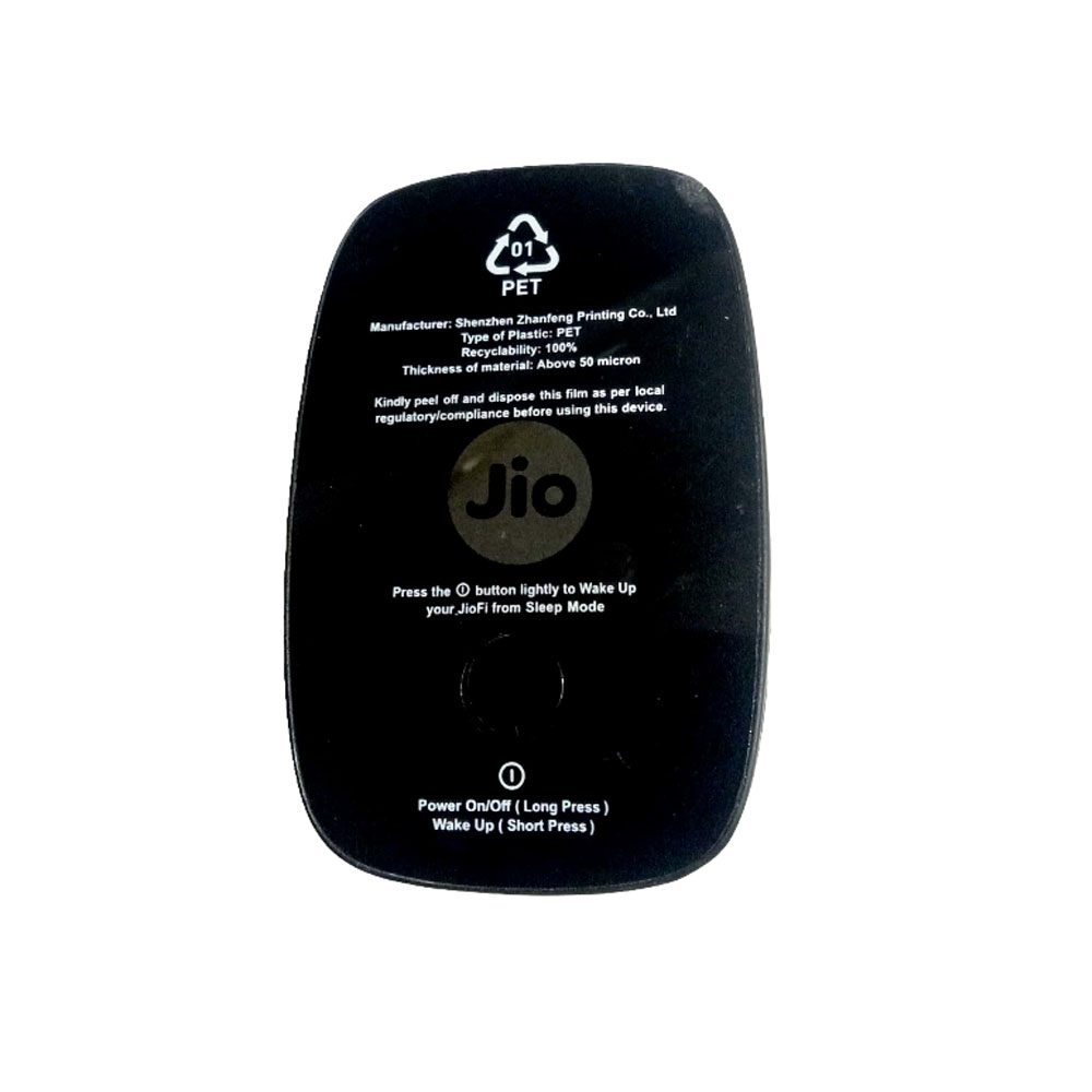 Jio Dongle How To Increase Signal Strength Of Jio Fiber Jio Fiber