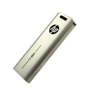 HP Pendrive 32GB USB 3.2 x796W