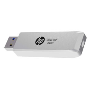 HP Pendrive 64GB USB 3.2 819W