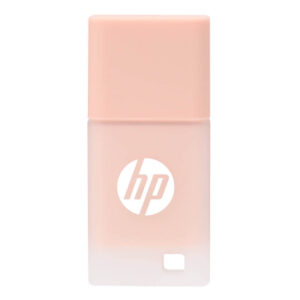 HP Pendrive 64GB USB 3.2 x768