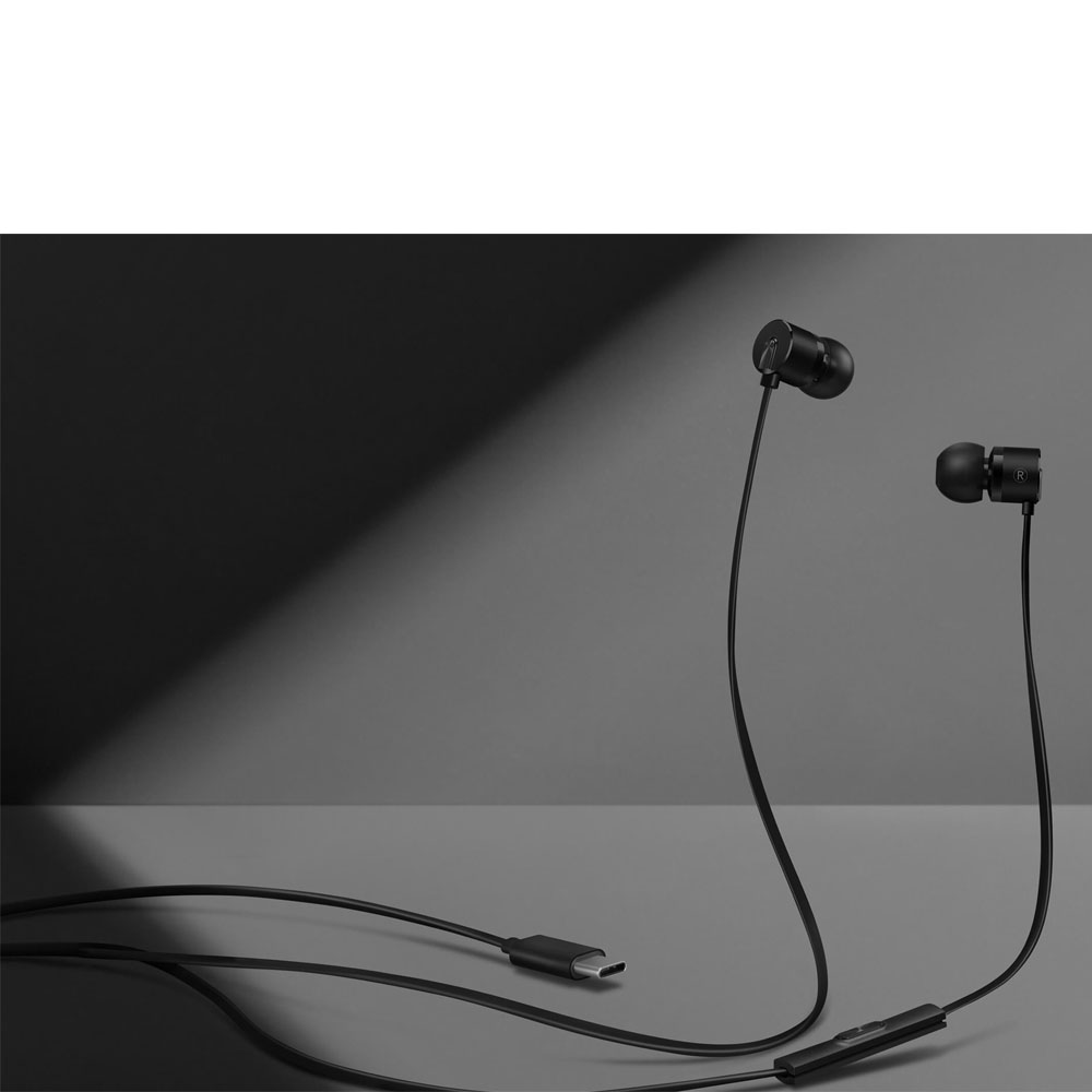 Wireless Earphones Oneplus Type C Earphones Price Wired Earphones