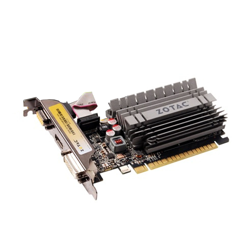 Pcie X1 Zotac Gt 710 2gb Graphics Card Driver 710 2gb Zotac Pcie