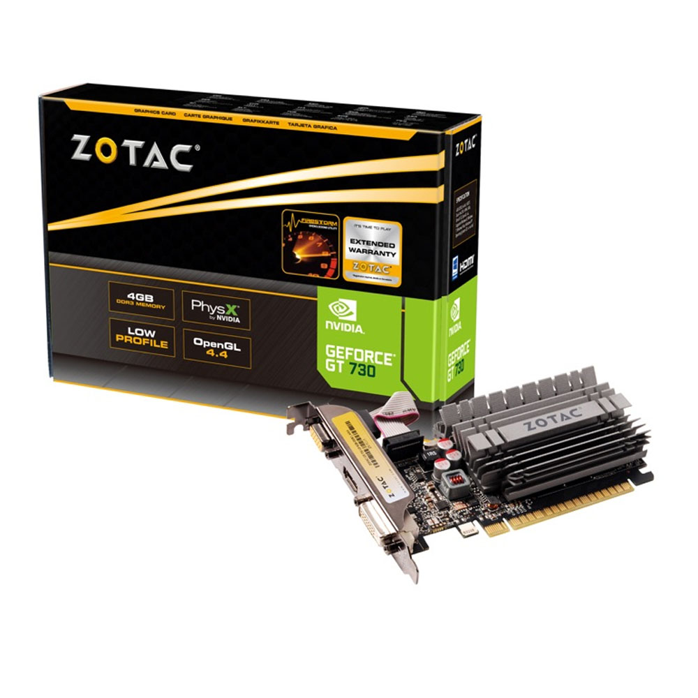 610 Pci Nvidia Geforce 610 Drivers Pcie X1 Zotac Gt 610 Driver