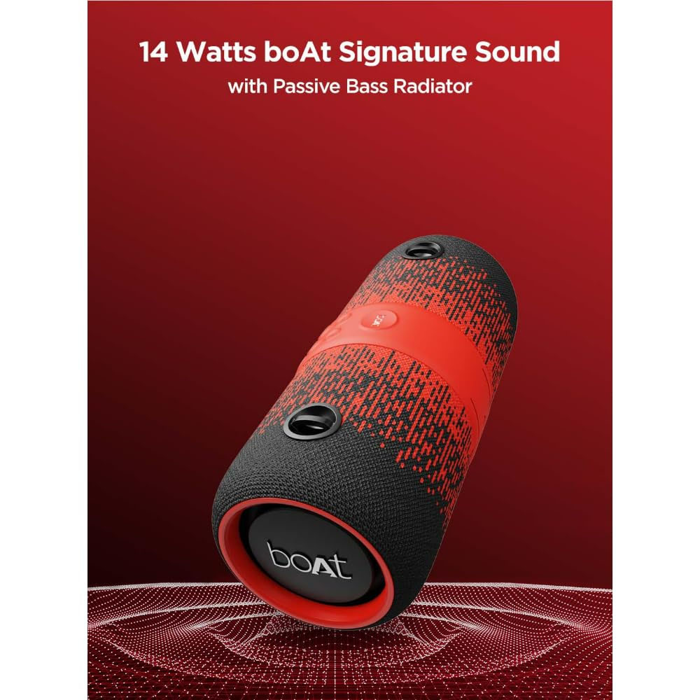 Boat Stone 1200 Compare Jbl And Boat Bluetooth Speakers Boat