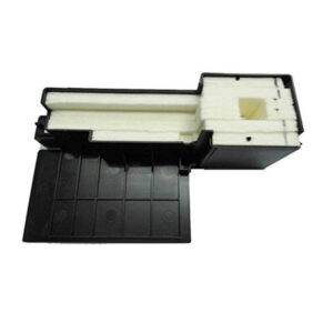 Waste Inkpad Epson L220 Series Printer
