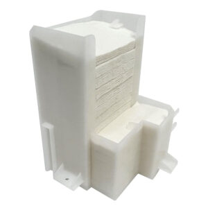 Waste Inkpad Epson L805 Series Printer