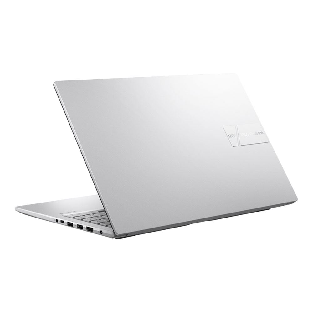 ASUS ノートパソコン　X1504V ASUS Vivobook 15 X1504 | Laptops | ASUS UK