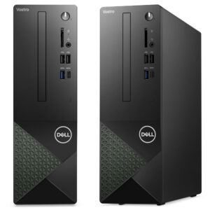 Dell Desktop Vostro 3030 i5 14400 8GB Ram 512GB SSD WIN11