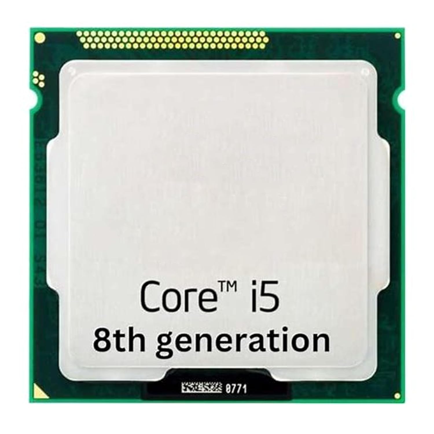 Intel Processor Core I5 8500 3.00 GHz – itcareonline.com