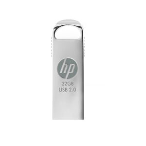 HP Pendrive 32GB USB 2.0 v206w