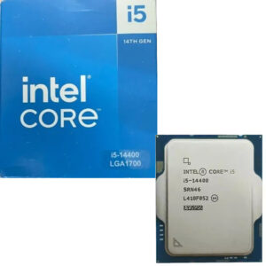 Intel Core i5-14400 14世代 LGA1700 Intel Core i5-14400 Specs | TechPowerUp CPU Database