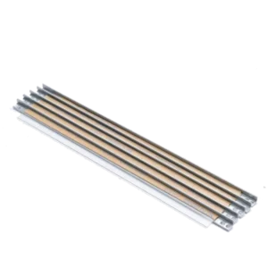 Cartridge Doctor Blade 137A