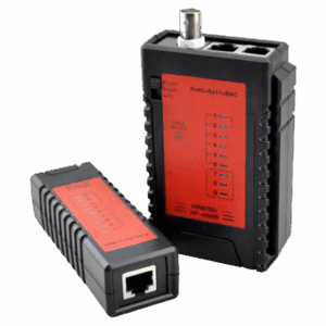 D Link Cable Tester NTL-CT-001