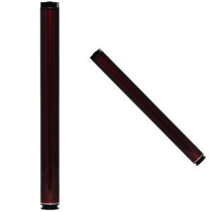 Brother Laser Toner Cartridge OPC Drum 1020