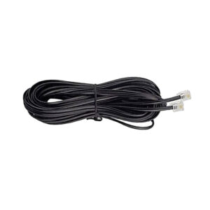 Telephone Cable 3.0 Mtr