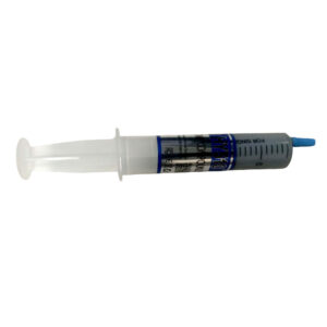 Thermal Grease HY510 Injection