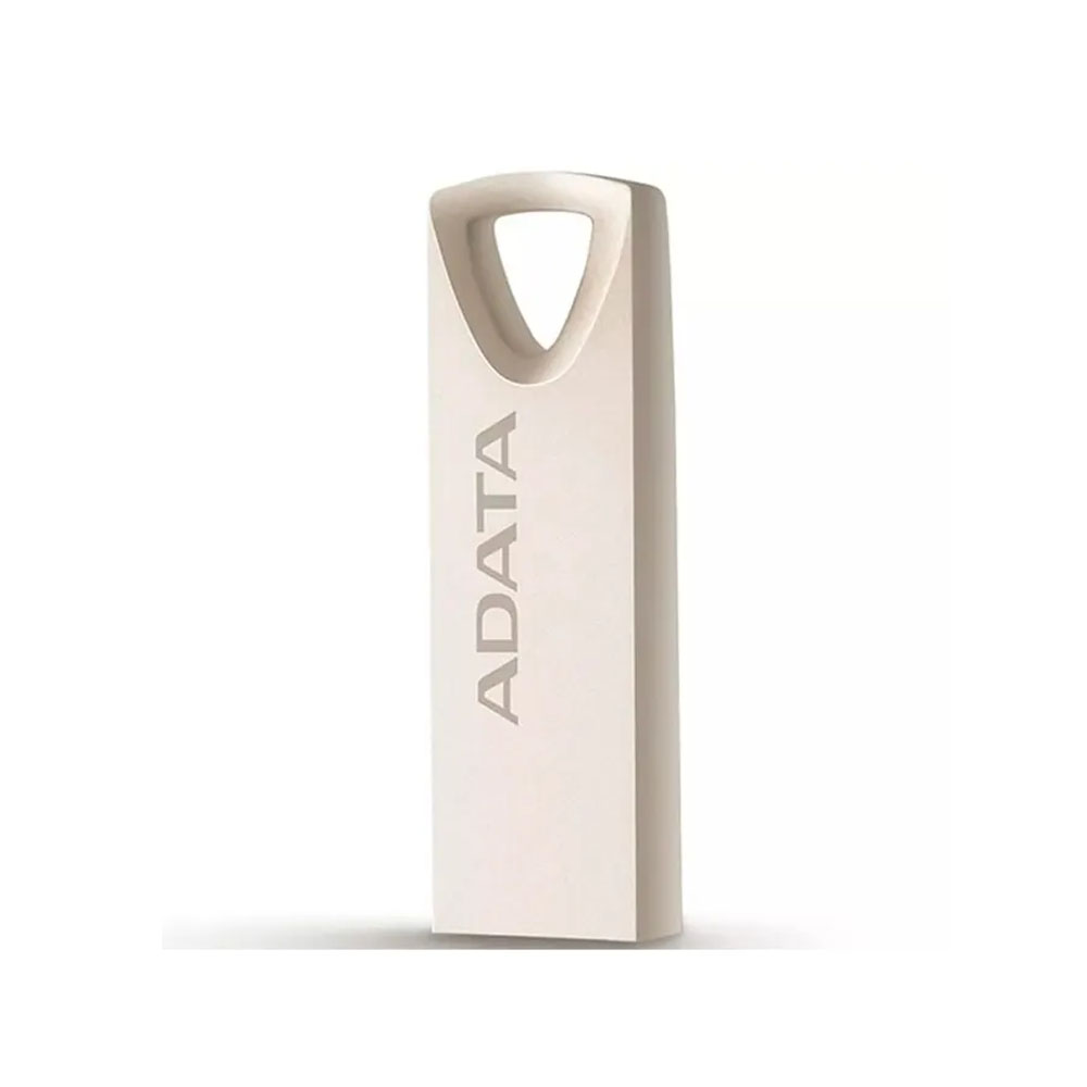 Adata USB Pendrive 64GB UV210 2
